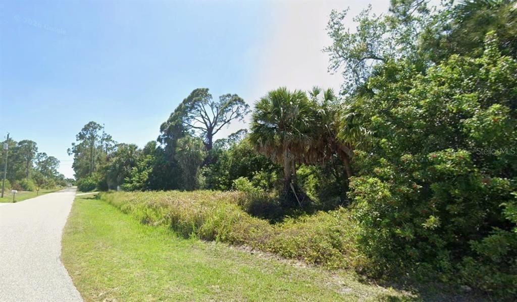 For Sale: $60,000 (0.51 acres)