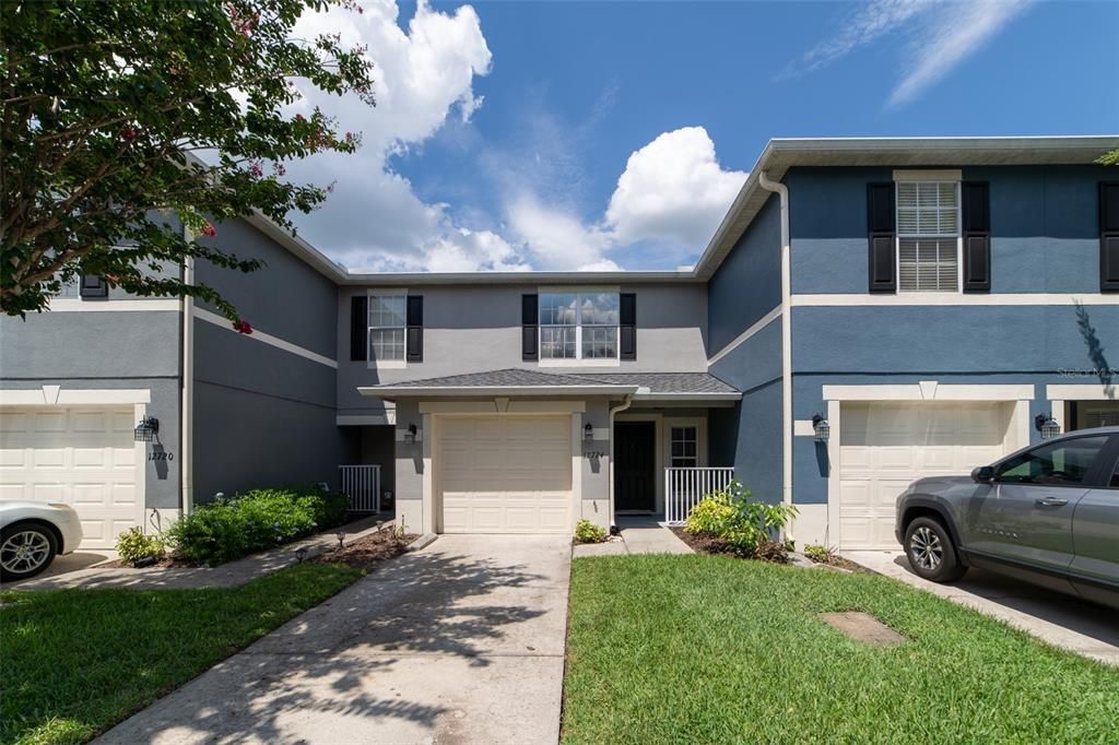 For Sale: $298,000 (2 beds, 2 baths, 1278 Square Feet)