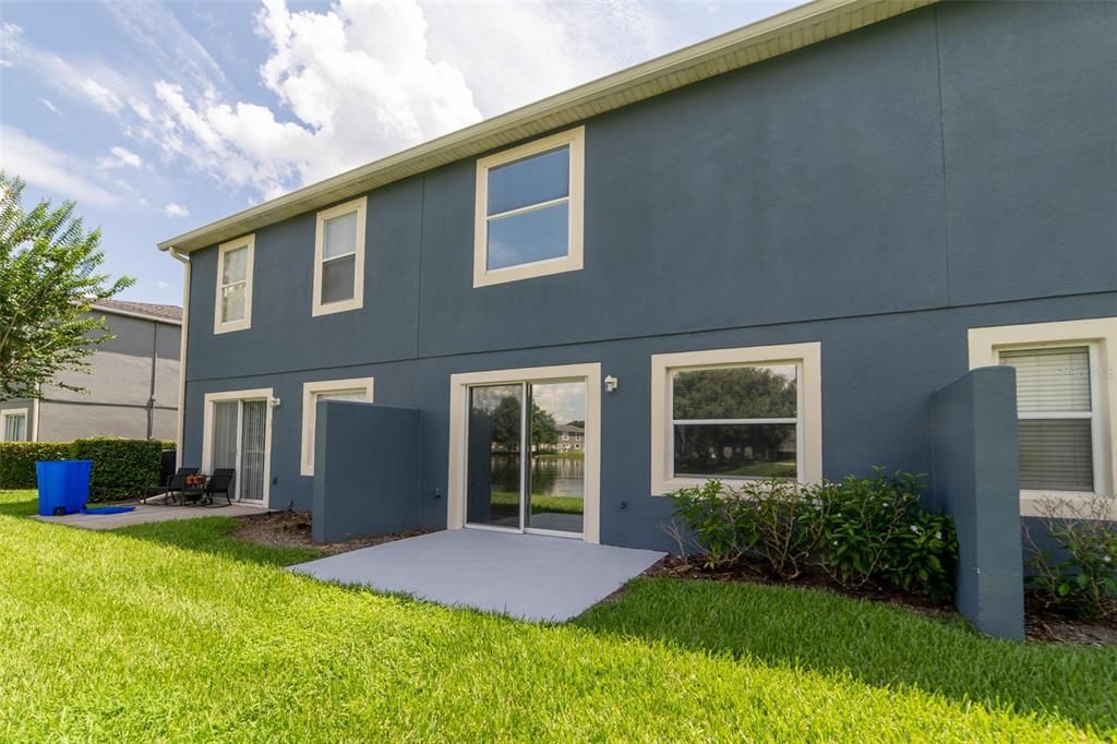 For Sale: $298,000 (2 beds, 2 baths, 1278 Square Feet)
