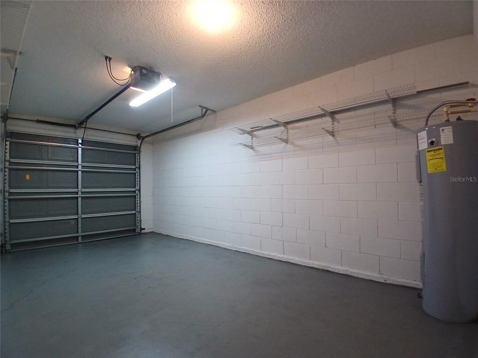 For Sale: $298,000 (2 beds, 2 baths, 1278 Square Feet)