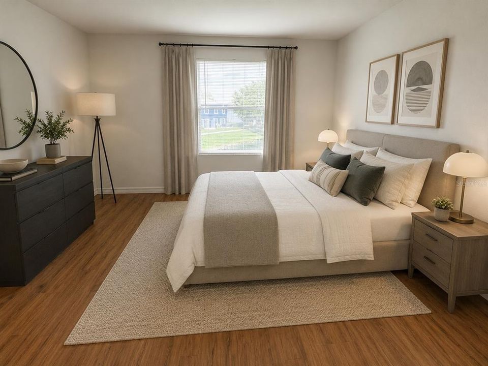 For Sale: $298,000 (2 beds, 2 baths, 1278 Square Feet)