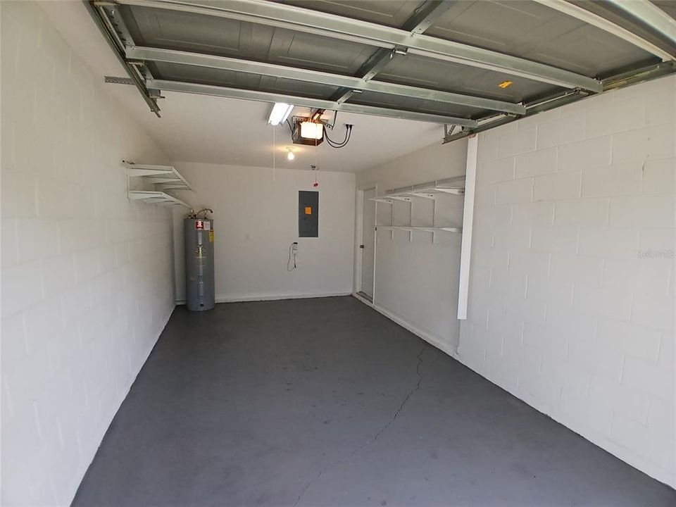 For Sale: $298,000 (2 beds, 2 baths, 1278 Square Feet)