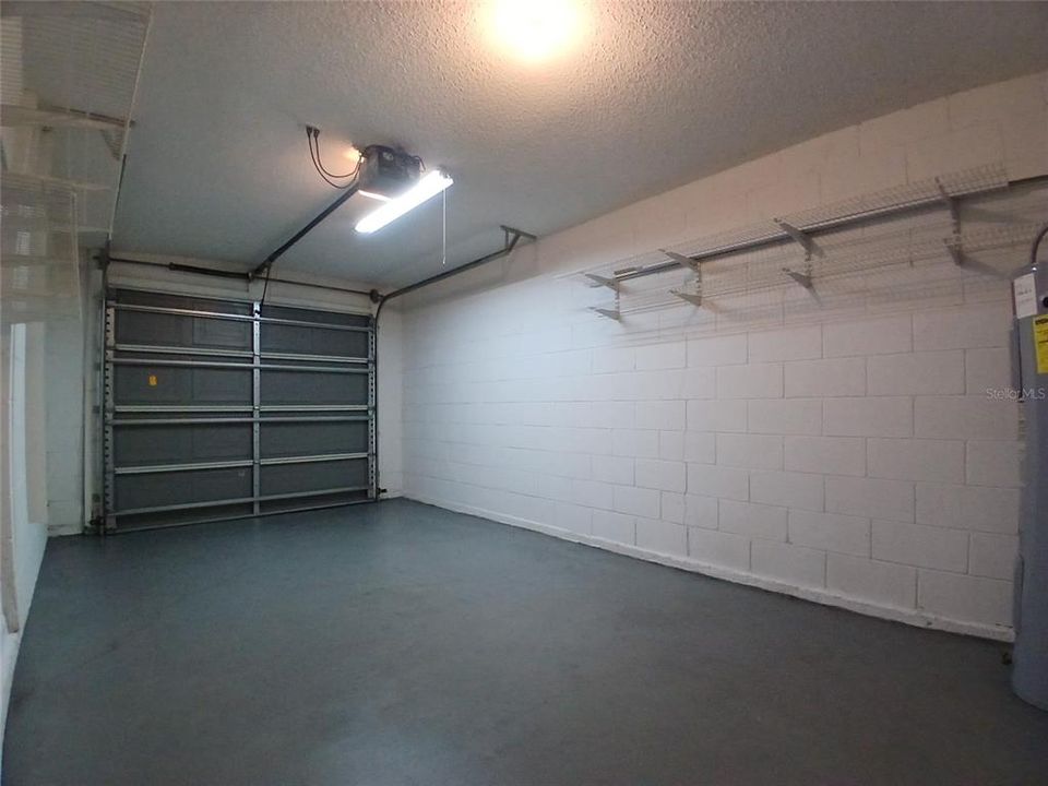 For Sale: $298,000 (2 beds, 2 baths, 1278 Square Feet)