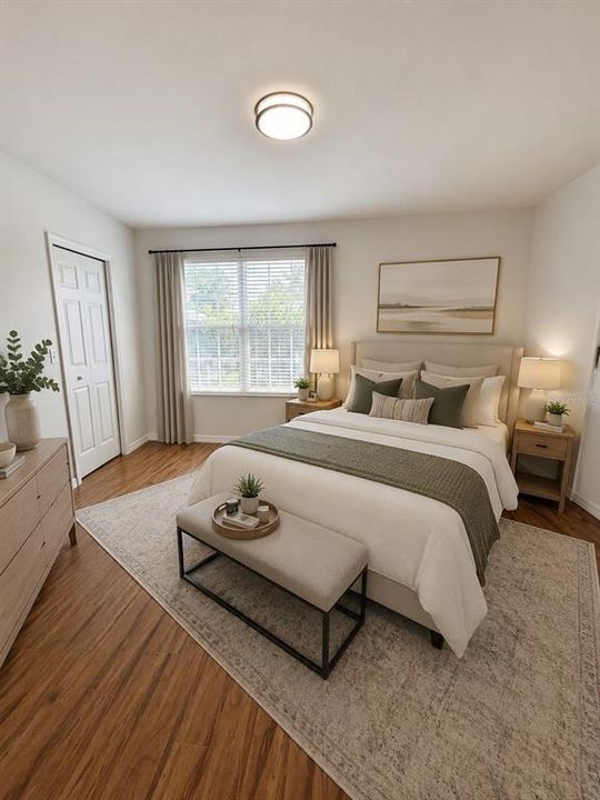 For Sale: $298,000 (2 beds, 2 baths, 1278 Square Feet)