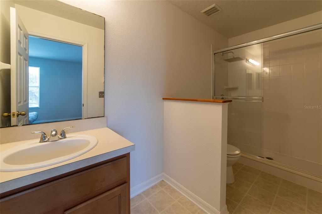 For Sale: $298,000 (2 beds, 2 baths, 1278 Square Feet)