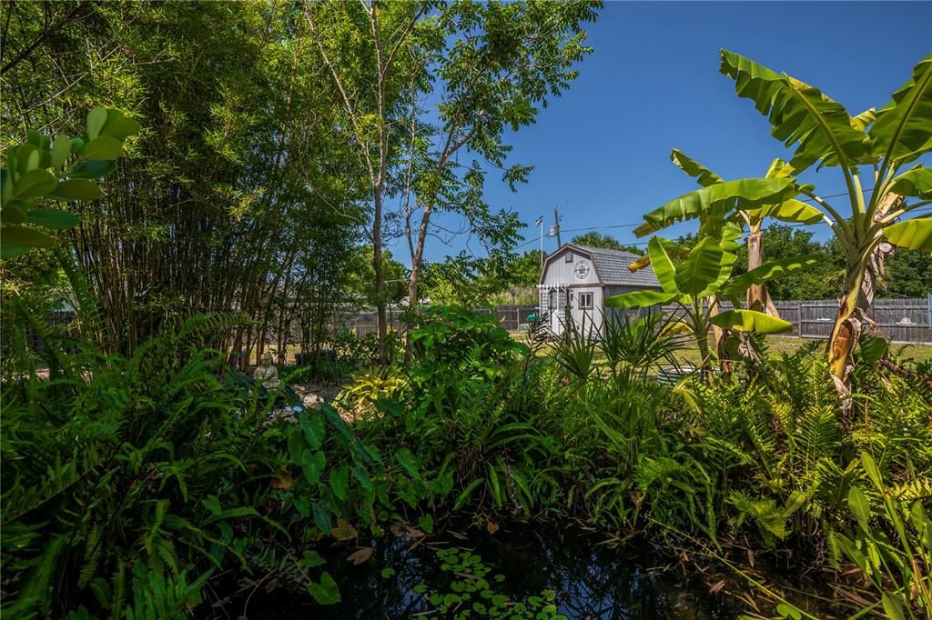 На продажу: $279,900 (3 спален, 2 ванн, 1406 Квадратных фут)