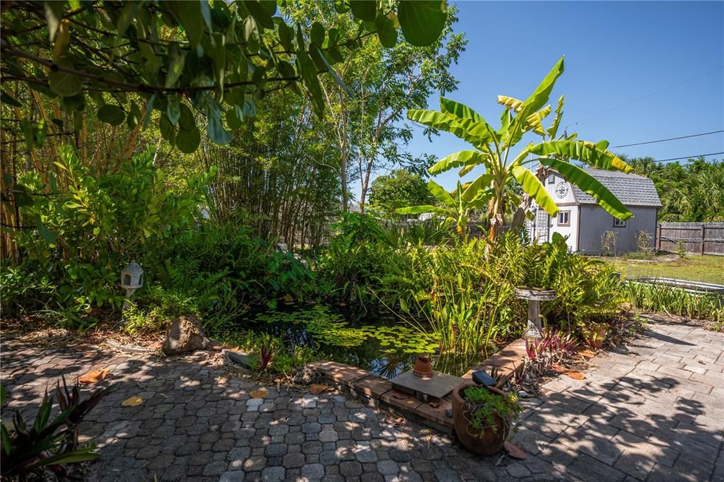 На продажу: $279,900 (3 спален, 2 ванн, 1406 Квадратных фут)