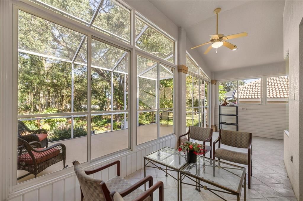 For Sale: $399,000 (3 beds, 2 baths, 2100 Square Feet)