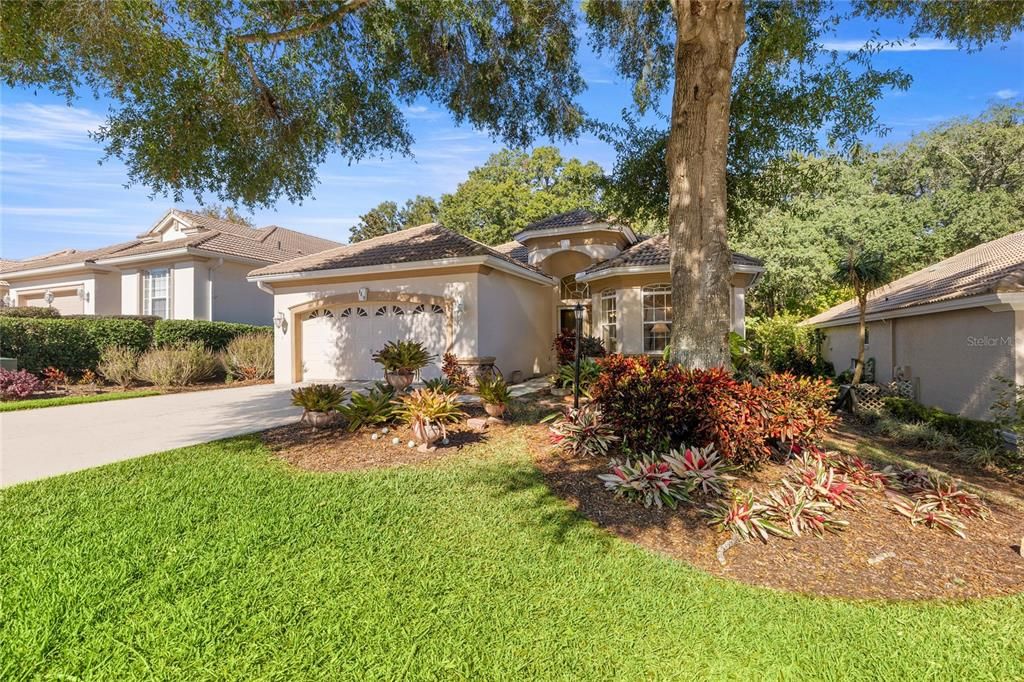 For Sale: $399,000 (3 beds, 2 baths, 2100 Square Feet)