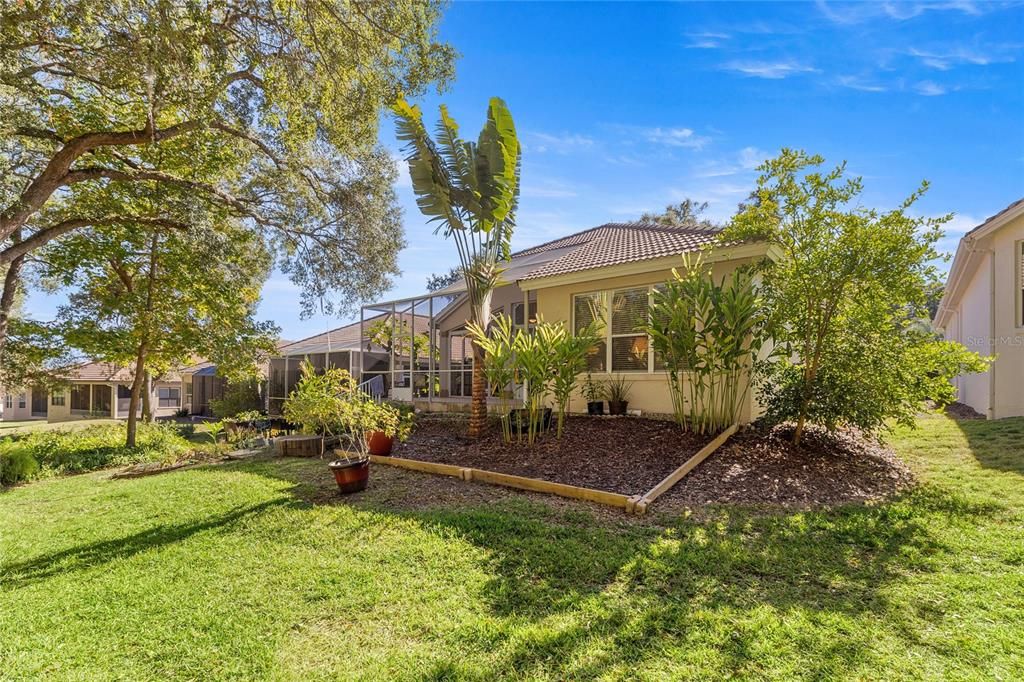 For Sale: $399,000 (3 beds, 2 baths, 2100 Square Feet)