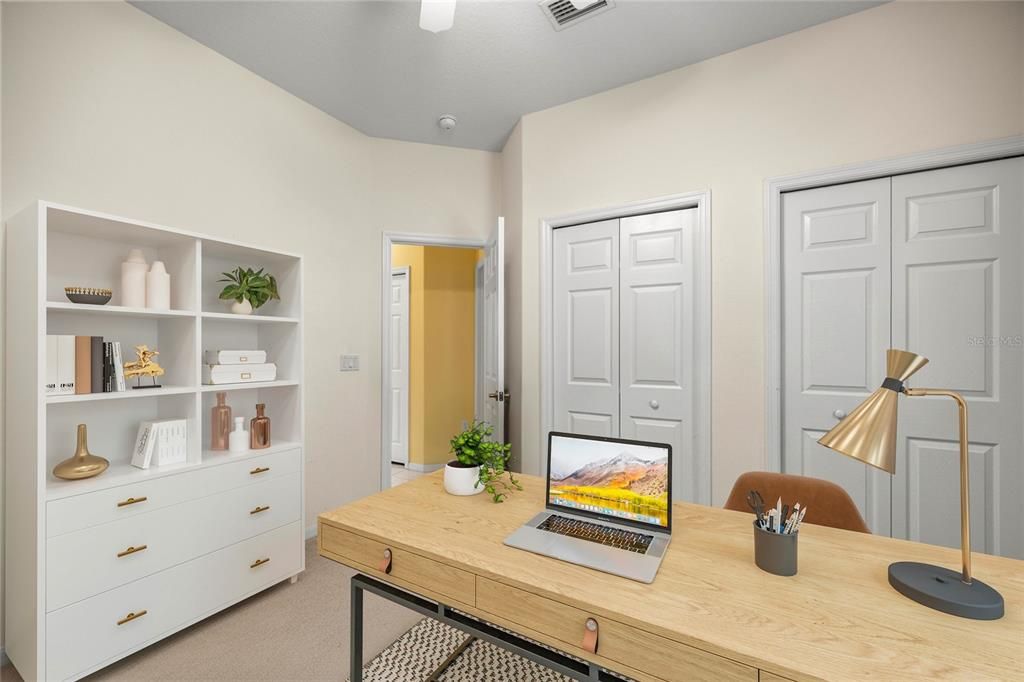 For Sale: $399,000 (3 beds, 2 baths, 2100 Square Feet)