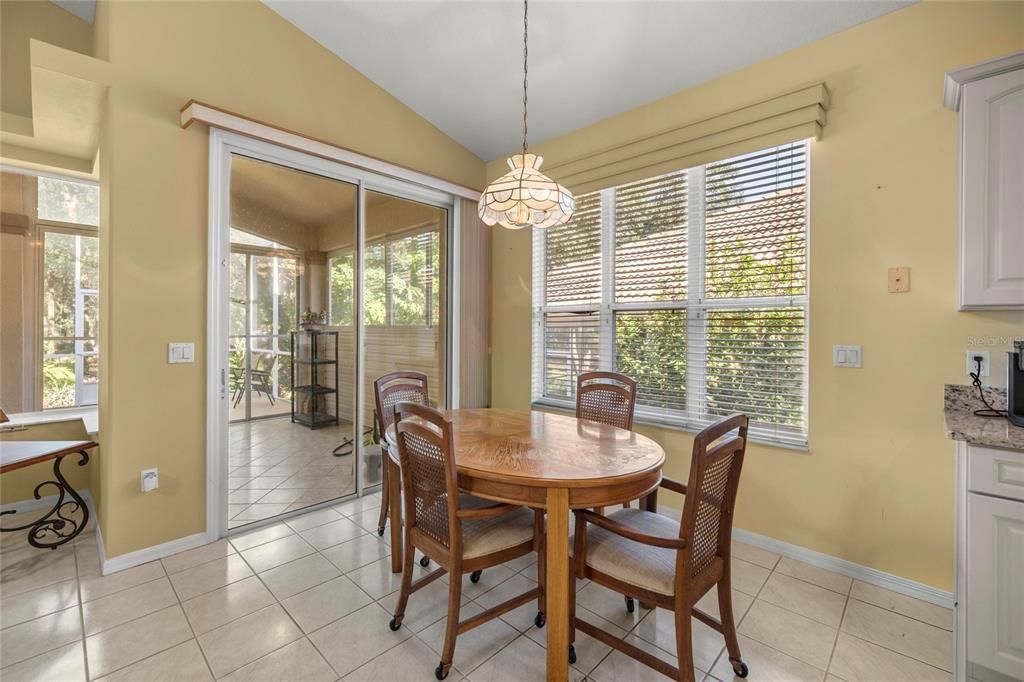 For Sale: $399,000 (3 beds, 2 baths, 2100 Square Feet)