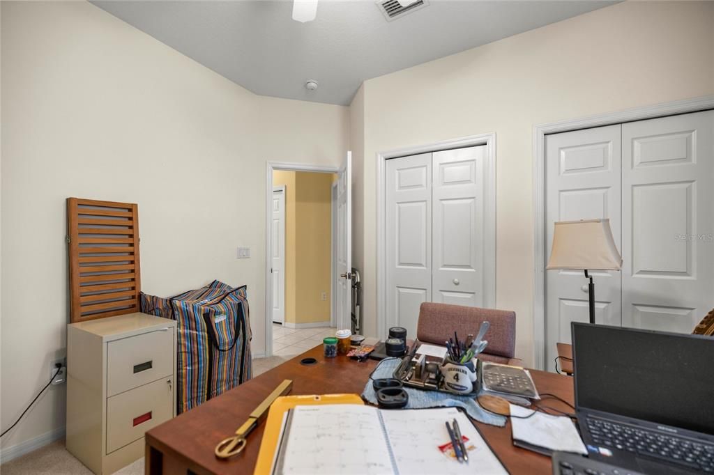 For Sale: $399,000 (3 beds, 2 baths, 2100 Square Feet)