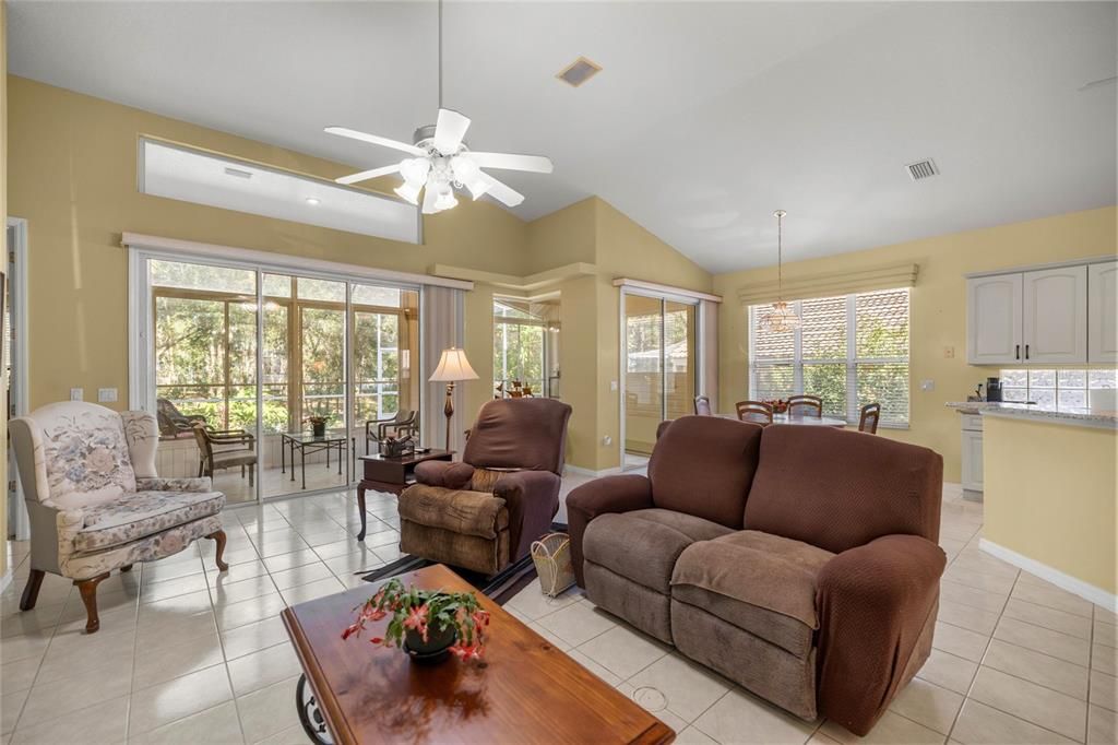 For Sale: $399,000 (3 beds, 2 baths, 2100 Square Feet)