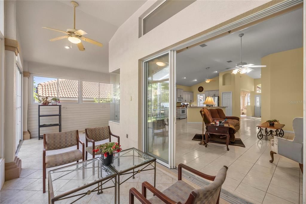 For Sale: $399,000 (3 beds, 2 baths, 2100 Square Feet)