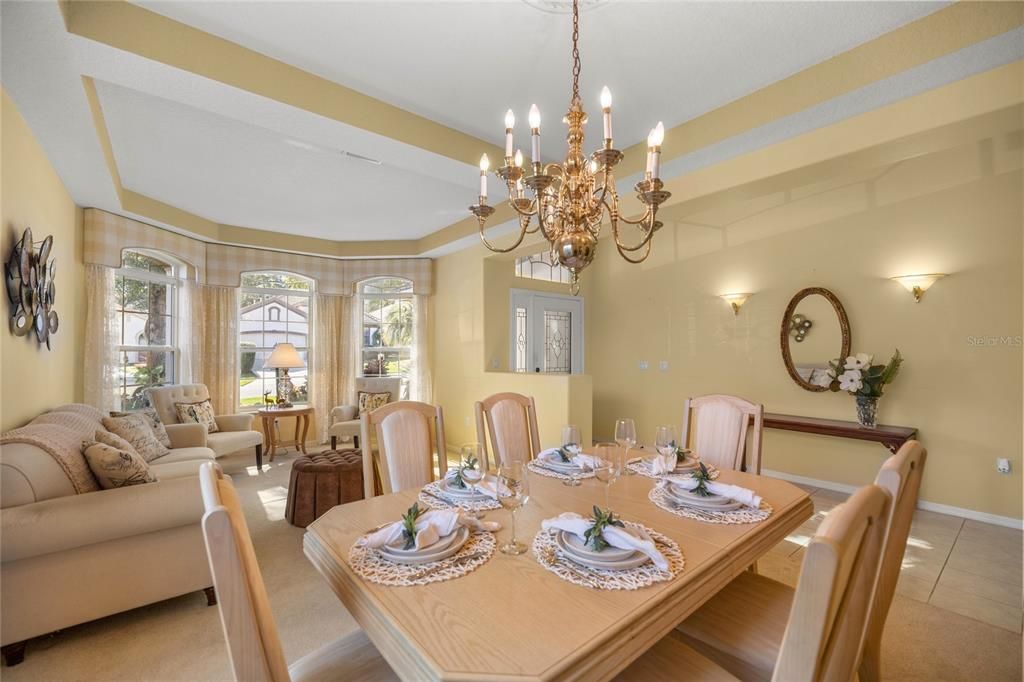 For Sale: $399,000 (3 beds, 2 baths, 2100 Square Feet)