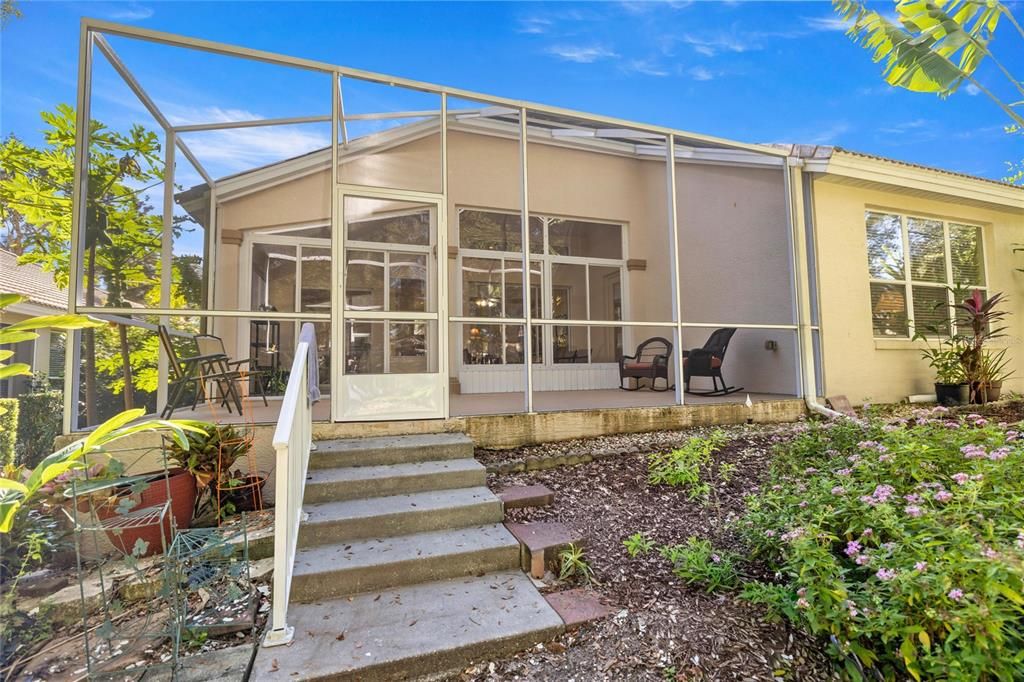 For Sale: $399,000 (3 beds, 2 baths, 2100 Square Feet)
