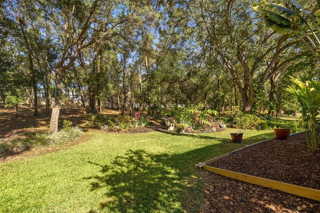 For Sale: $399,000 (3 beds, 2 baths, 2100 Square Feet)