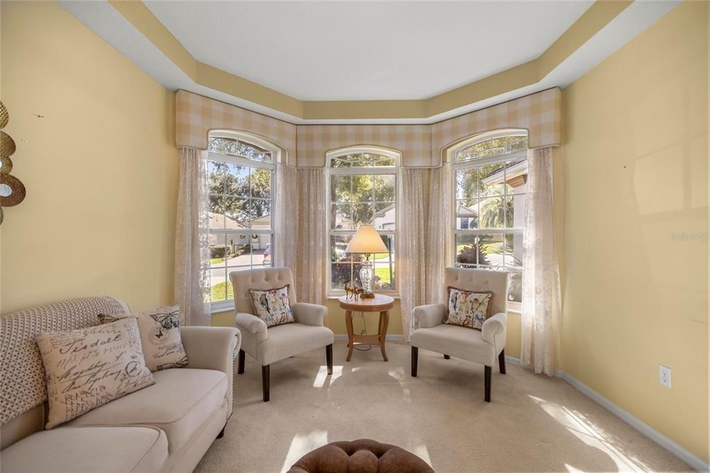 For Sale: $399,000 (3 beds, 2 baths, 2100 Square Feet)