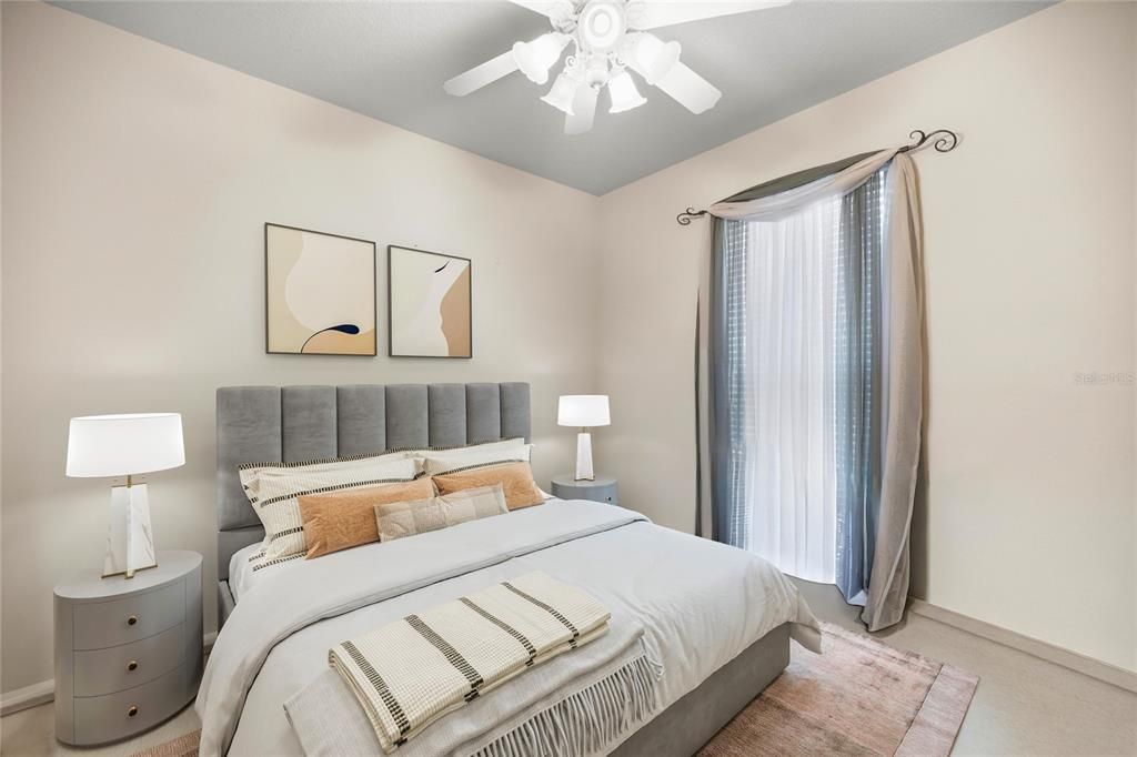 For Sale: $399,000 (3 beds, 2 baths, 2100 Square Feet)