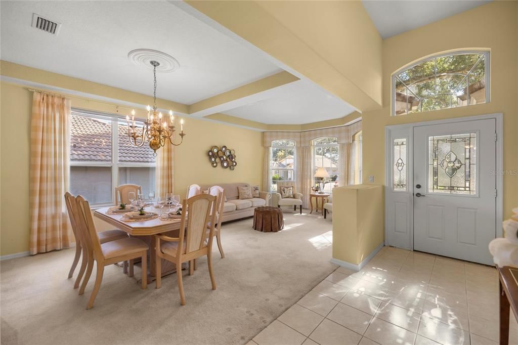For Sale: $399,000 (3 beds, 2 baths, 2100 Square Feet)