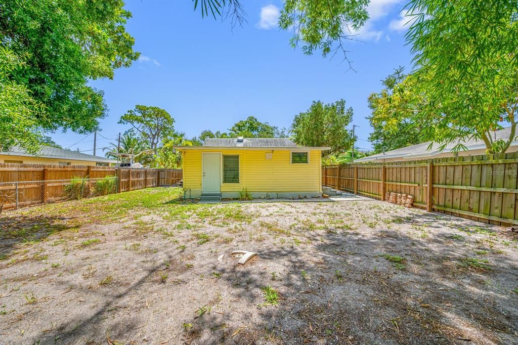 En Venta: $285,000 (3 camas, 1 baños, 960 Pies cuadrados)