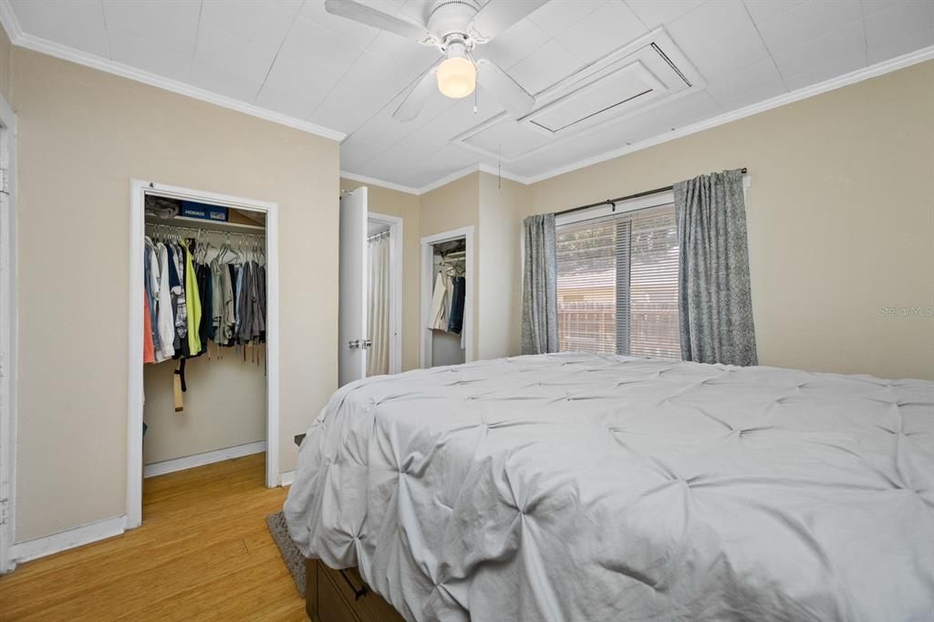 En Venta: $285,000 (3 camas, 1 baños, 960 Pies cuadrados)
