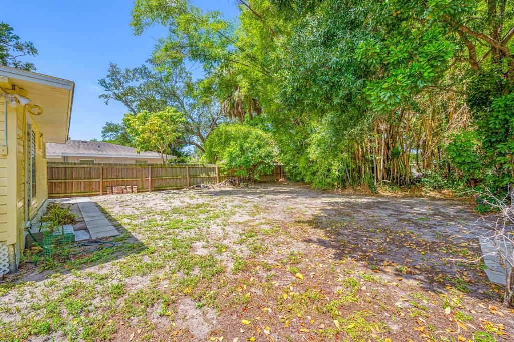 En Venta: $285,000 (3 camas, 1 baños, 960 Pies cuadrados)