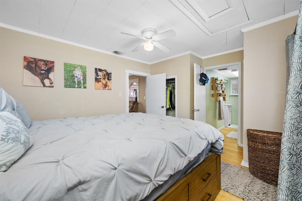 En Venta: $285,000 (3 camas, 1 baños, 960 Pies cuadrados)