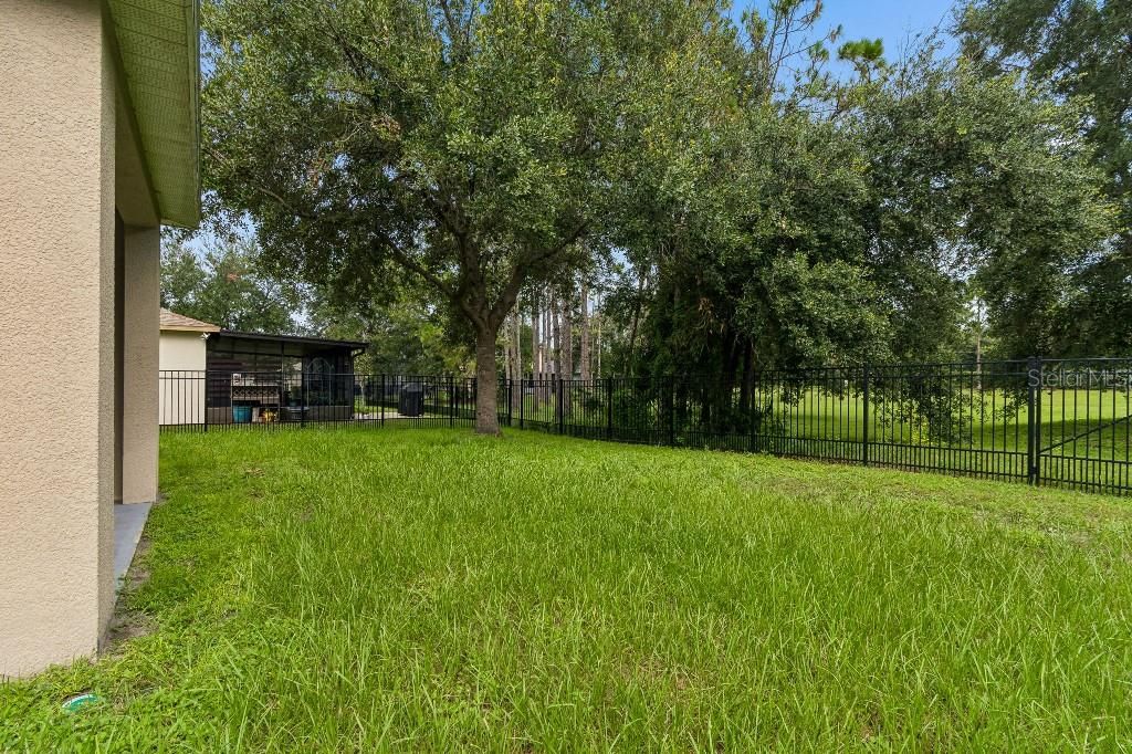En Venta: $425,000 (4 camas, 2 baños, 2239 Pies cuadrados)