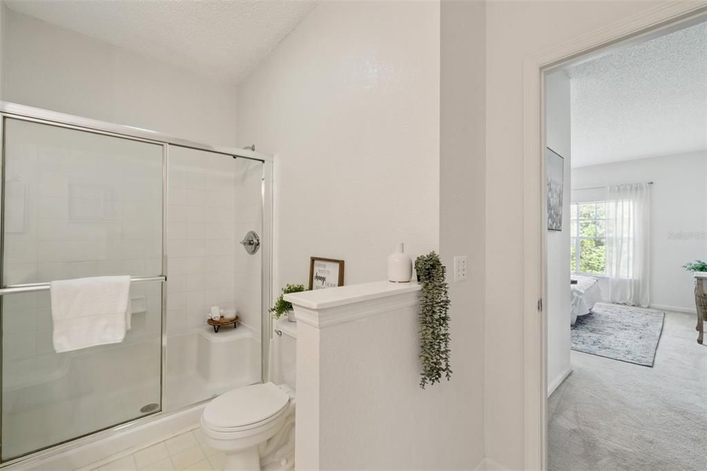 En Venta: $260,000 (2 camas, 2 baños, 1240 Pies cuadrados)