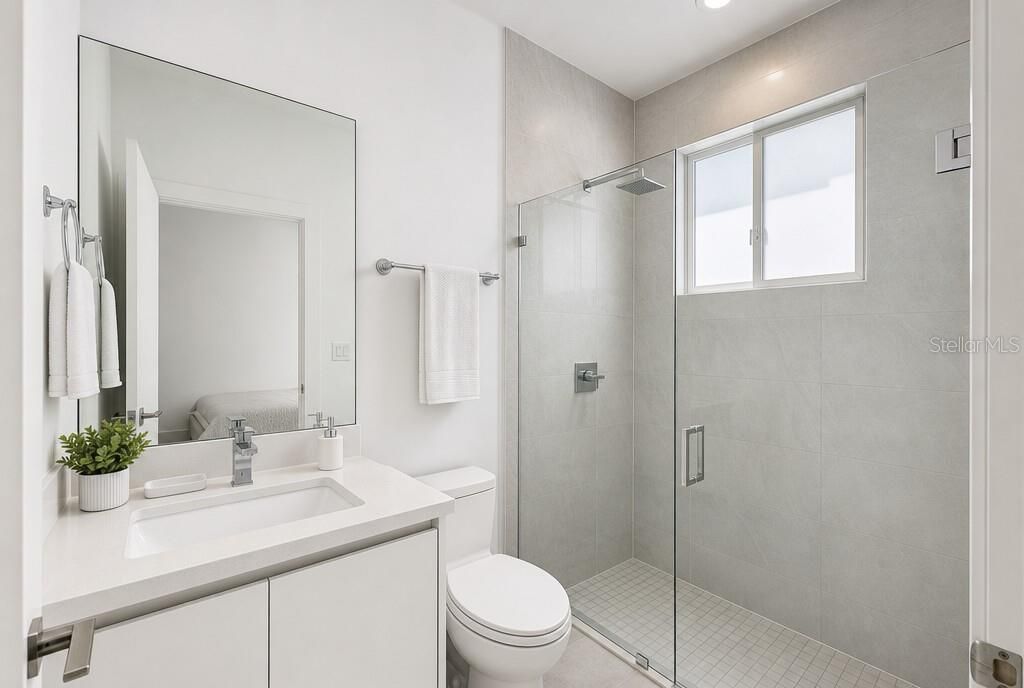 For Sale: $1,300,000 (5 beds, 4 baths, 2402 Square Feet)