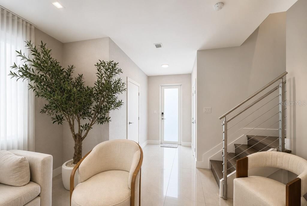 For Sale: $1,300,000 (5 beds, 4 baths, 2402 Square Feet)