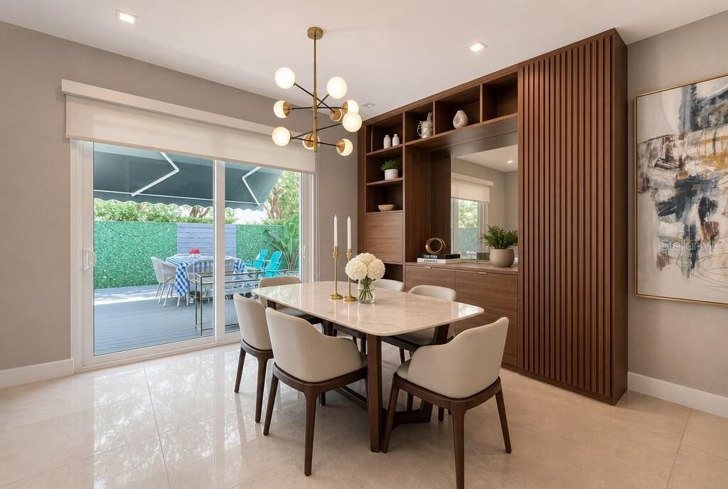 For Sale: $1,300,000 (5 beds, 4 baths, 2402 Square Feet)