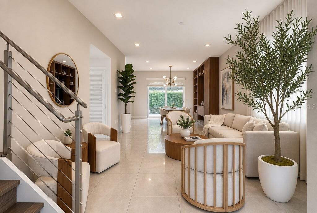 For Sale: $1,300,000 (5 beds, 4 baths, 2402 Square Feet)