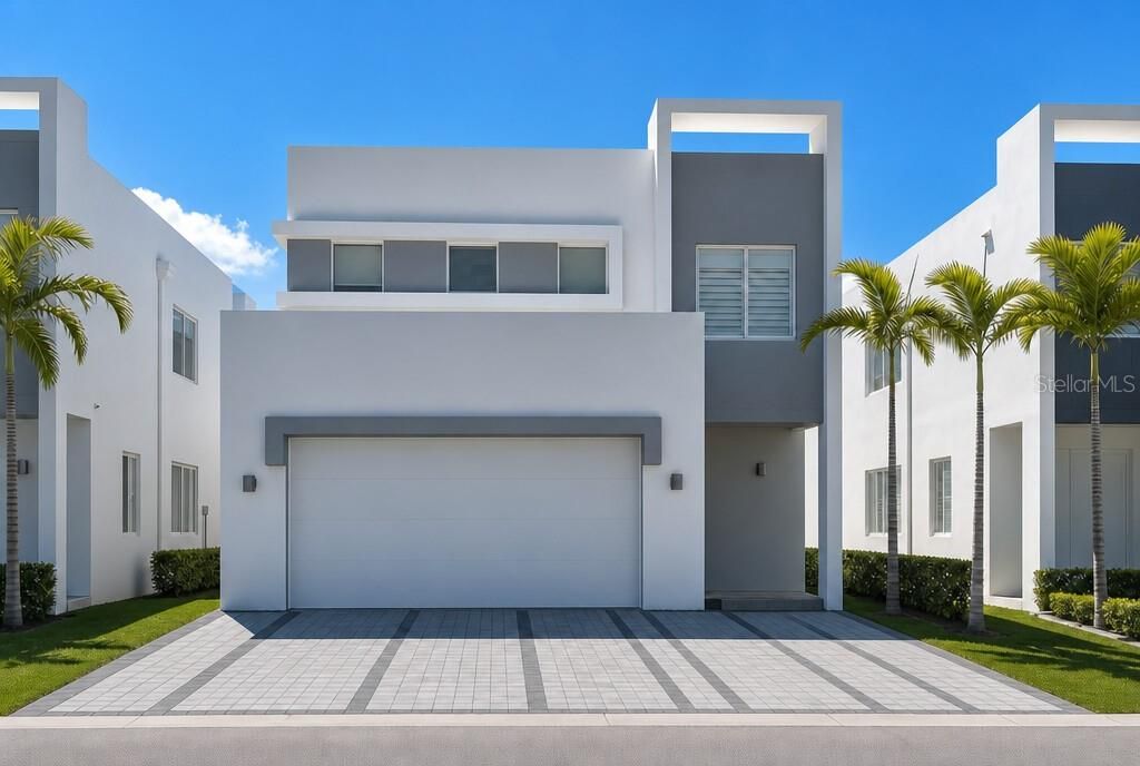 For Sale: $1,300,000 (5 beds, 4 baths, 2402 Square Feet)