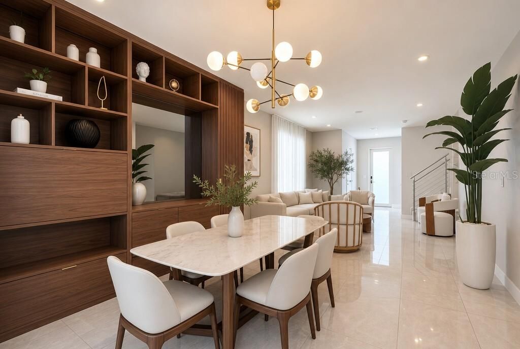 For Sale: $1,300,000 (5 beds, 4 baths, 2402 Square Feet)