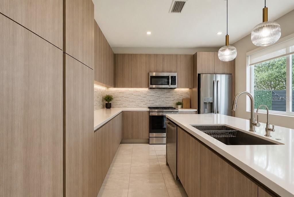 For Sale: $1,300,000 (5 beds, 4 baths, 2402 Square Feet)