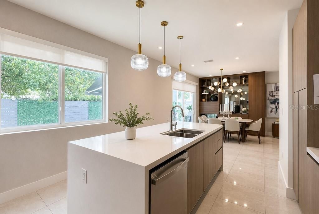 For Sale: $1,300,000 (5 beds, 4 baths, 2402 Square Feet)