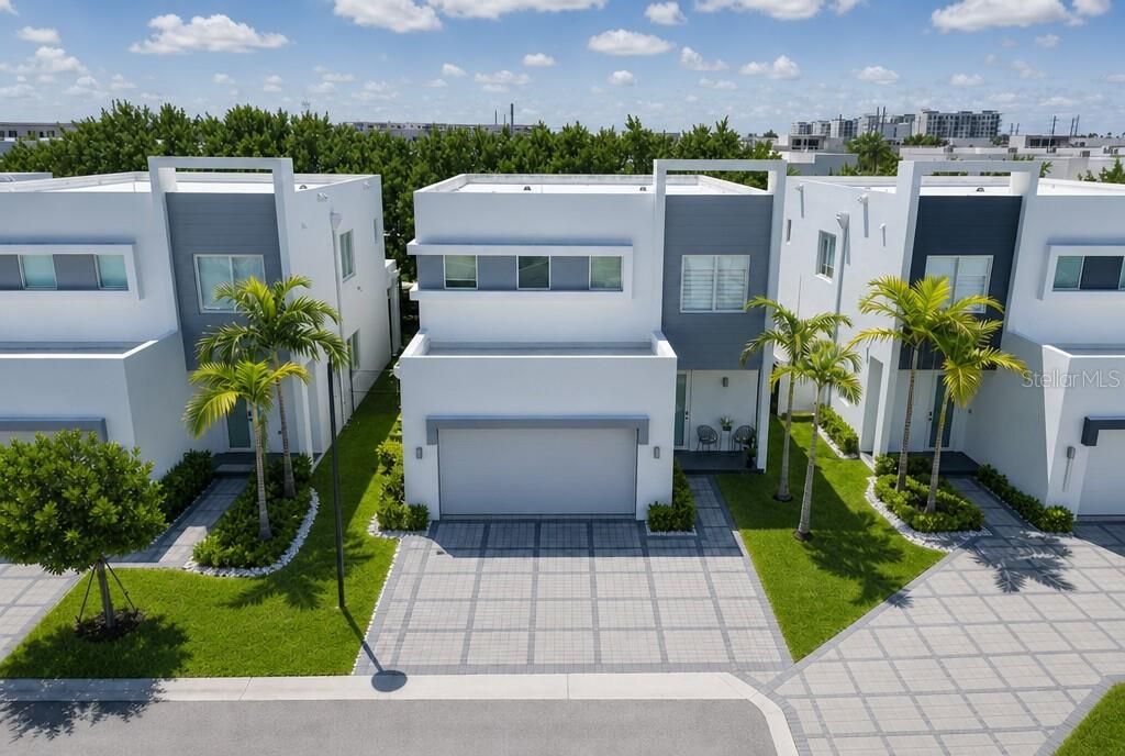 For Sale: $1,300,000 (5 beds, 4 baths, 2402 Square Feet)