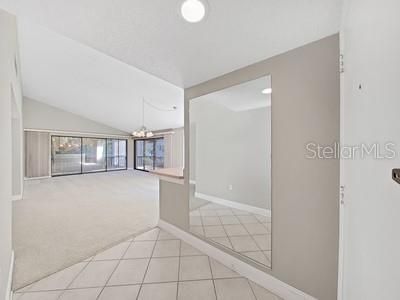 En Renta: $2,300 (3 camas, 2 baños, 1745 Pies cuadrados)