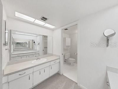 En Renta: $2,300 (3 camas, 2 baños, 1745 Pies cuadrados)
