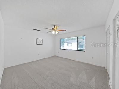 En Renta: $2,300 (3 camas, 2 baños, 1745 Pies cuadrados)