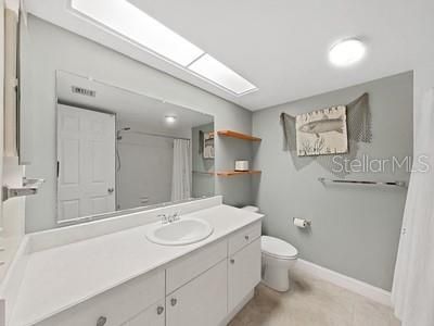 En Renta: $2,300 (3 camas, 2 baños, 1745 Pies cuadrados)