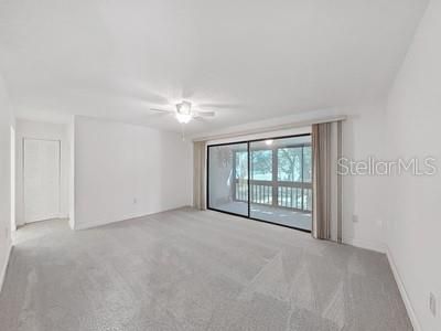 En Renta: $2,300 (3 camas, 2 baños, 1745 Pies cuadrados)