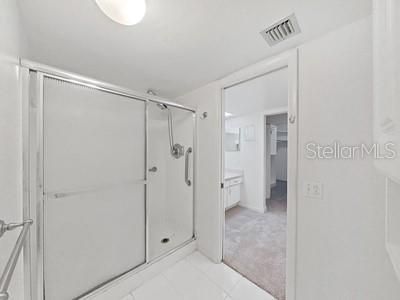 En Renta: $2,300 (3 camas, 2 baños, 1745 Pies cuadrados)