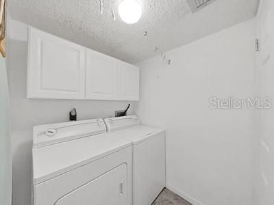 En Renta: $2,300 (3 camas, 2 baños, 1745 Pies cuadrados)