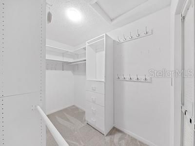 En Renta: $2,300 (3 camas, 2 baños, 1745 Pies cuadrados)