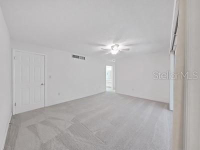 En Renta: $2,300 (3 camas, 2 baños, 1745 Pies cuadrados)
