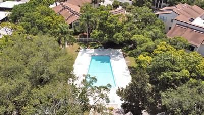 En Renta: $2,300 (3 camas, 2 baños, 1745 Pies cuadrados)